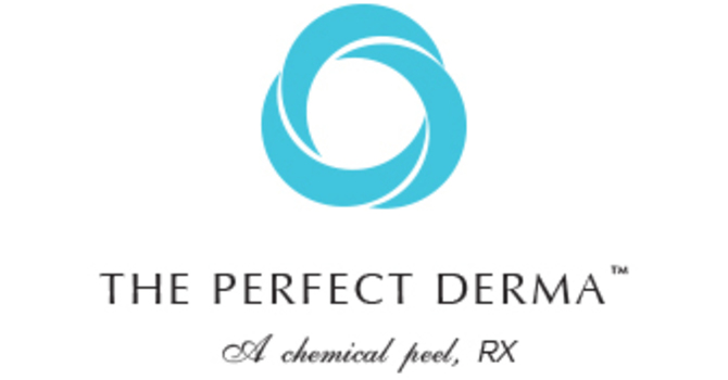 Transform Your Skin with Medical-Grade Chemical Peels 