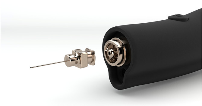 Subnovii Plasma Technology